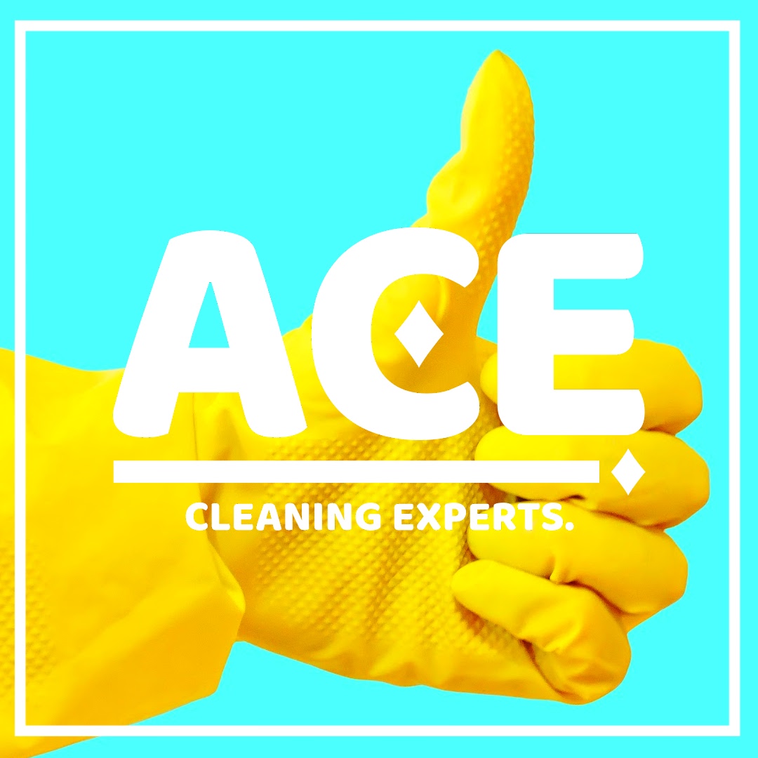 Office Cleaning Best Practices for Ridgefield Businesses