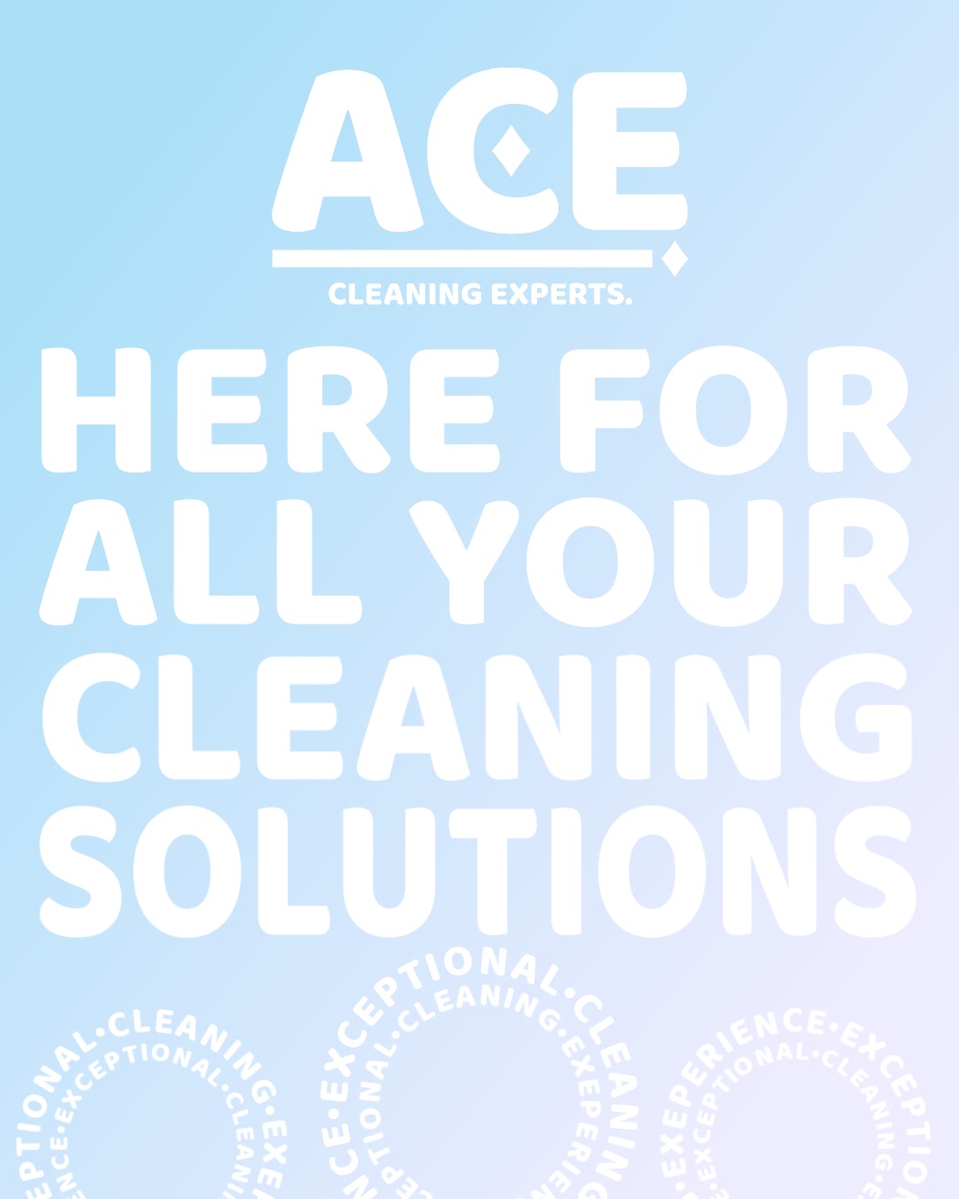 Professional Medical Facility Cleaning Services in Norwalk, Connecticut